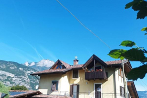 Trento Green Trento